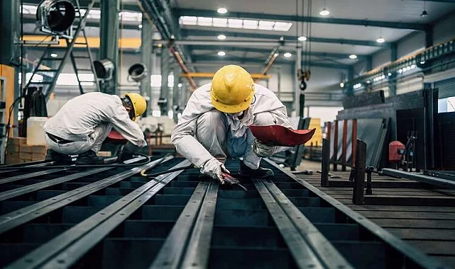 Ataşehir Yük Taşıma Personeli